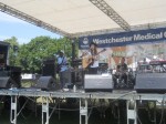 254 Pville Music Fest Web pic | The Examiner News