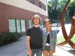 256 Summer Tech for Girls pic 1 | The Examiner News