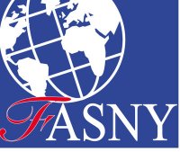 FASNY