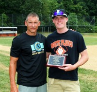 7-17 WP Al kyle adams | The Examiner News