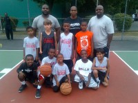 7-17 WP Gerken NY BLAZE | The Examiner News