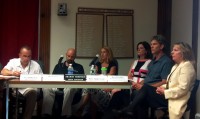 Aug. 7 DPW Pix | The Examiner News Aug. 7 DPW Pix