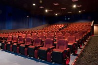 Carmel Cinemas