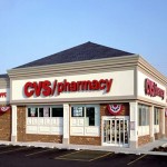 CVS | The Examiner News CVS