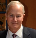 Howard_Arden_Profile1 | The Examiner News Supervisor Howard Arden