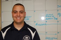 MahopacTeacherofMonth | The Examiner News MahopacTeacherofMonth