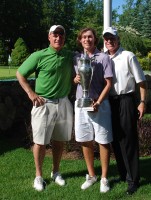 Sporting Views Golf | The Examiner News
