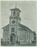 Then & Now Photo Contest Honors Putnam’s History