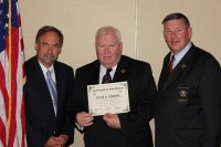 UnderSheriff | The Examiner News Undsheriff