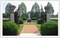 marianiGardens Mariani Gardens