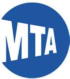 MTA