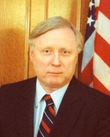 tony hay | The Examiner News Southeast Town Supervisor Tony Hay