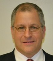 wo William Oricchio