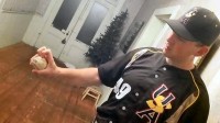 zach 1-1 | The Examiner News