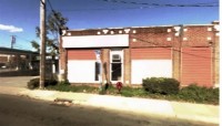 200 Westchester Avenue-Photo-2 | The Examiner News