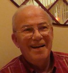 258- taconic- Irving Breitbart | The Examiner News Irving Breitbart