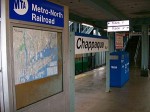 300px-Chappaqua_Station | The Examiner News Chappaqua Train Station