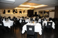7-24 WP Natalia Guacho grill Gaucho Grill