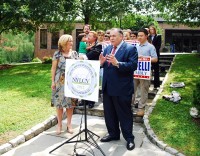LCV Endorsement | The Examiner News