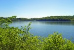 Lake Gleneida