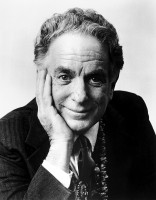 David Amram will perform at the Sedgewood Club.