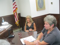 Ayg. 14 Hotel Tax Pix | The Examiner News Hotel Tax Pix