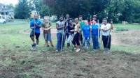 Berkeley Farming | The Examiner News