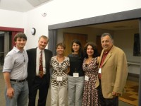DrugMeeting | The Examiner News DrugMeeting
