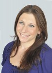 Dr. Jaime Fleckner Black