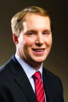 Justin-Wagner-200x300 Justin Wagner