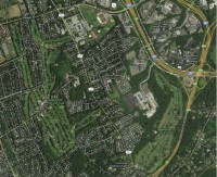 Open Space DGEIS | The Examiner News