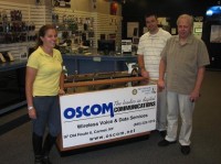 Oscom | The Examiner News Oscom