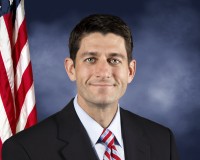 Paul Ryan | The Examiner News