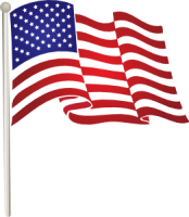 12548519881739056037USFlag.svg.med | The Examiner News