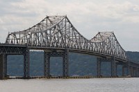 250px-TappanZeeBridgeFromBelow | The Examiner News