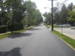 260 Romer Avenue Debate pic | The Examiner News
