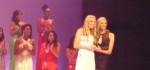 261 Miss Westchester Teen pic | The Examiner News