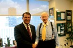 264 Koch Endorses Latimer pic | The Examiner News