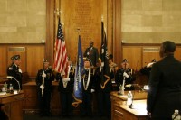 429955_459950827378058_1649163184_n | The Examiner News