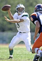 9-18BrPv6-Anthony Godino | The Examiner News