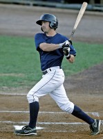 9-18Gades2-Ryan Dunn | The Examiner News
