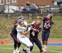 9-25 Stepinac-1-1 | The Examiner News