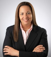 Melissa Thornton_0233 | The Examiner News