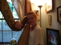 ElizabethOjedaWEB | The Examiner News