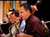Jazz Fest Photo 1 | The Examiner News