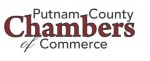 Putnam Chamber Launches 40 Under 40 Award