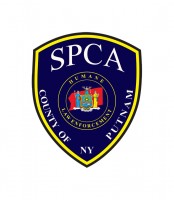 Putnam SPCA