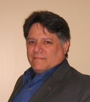 Sam Leg. Sam Oliverio opposes having someone from outside of the county be appointed as Putnam's planning commissioner.