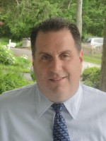 Sept 18 Putnam Candidate Joseph | The Examiner News Joseph Castellano