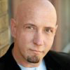 jeremy-quinn WPPAC artistic director Jeremy Quinn